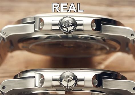 grades in replica watches|luxury watches that are fake.